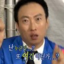 춘천로44번길 이미지