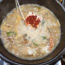 대패생각 통영죽림점 이미지