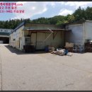 상오안리-01 네이버블로그
