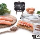 압구정스타약국 이미지