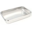 ㈜진산메디칼 이미지