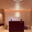 바바휘트니스 이미지