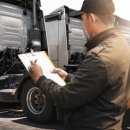 부평점 기아오토큐 이미지