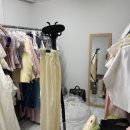 아뜰리에 궁 | 행궁채움 아뜰리에soo 돌스냅