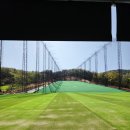 에이스골프클럽 이미지