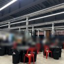 재준이집 | 마산 어시장 맛집 서씨갈매기 | 갈매기살 솔직 후기