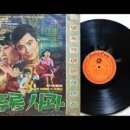 언덕위의하얀집 이미지