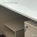 국회사무처부속의원 이미지