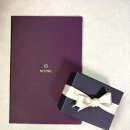 디자인 그로우(Design Grow) | 웨딩밴드 커스텀 누니주얼리 “그로우Grow 링” 수령 후기/그로우솔리테어/착샷/리뷰