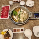 샤브향괴정점 이미지