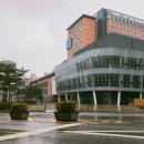 한서고등학교 이미지