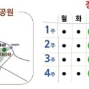 은혜농산 이미지
