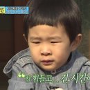 멍멍왈왈 이미지