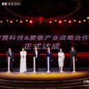 탑스유통 뉴시스