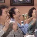 UI짐 | [취업 후기] 스나이퍼팩토리 UX/UI 인턴형 프로그램 7기 최종 취업 후기