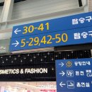 (주)경인문고케이북스 이미지