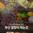 이화문구사 - 보성군 송재로 161-9 | 이화문구사