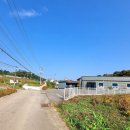 마정4리 이미지