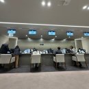 [강남] KMI 한국의학연구소 강남검진센터 후기｜직장인 건강검진 실제 소요시간 공개