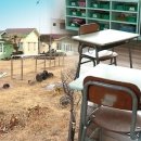 정주공인중개사사무소 이미지