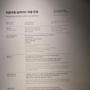 안덕 신상 관광지 돌코리숲 후기｜고양이 테마와 세계여행 포토존 (입장료,할인,체험존,스탬프투어,선물)