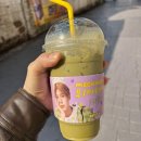 5. 흰수염고래