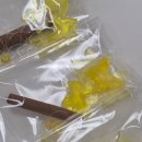 시흥시 장애인 종합복지관 | [시흥장애인복지관 체험] 아로마 모스큐브 만들기 후기 – 천연 벌레퇴치 방향제 만들기