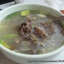 황도바지락손칼국수 - 용인시 기흥구 죽전로15번길 20-10 | 황도바지락손칼국수