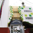 사상아동보건센터 이미지