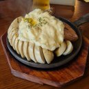 (주)보성메디텍(서울지점) | 삼각지역 맛집 엉클조 소시지 27년 전통 독일식 소시지와 생맥주