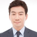 한국메이커스진흥협회