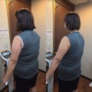 중원한의원 앞 | 노원다이어트후기 3개월 변화, 노원야간진료한의원에서 시작한 노원다이어트한의원 루틴 공개