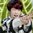 무카