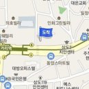 하정한정형외과의원 이미지