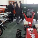 창원 농기계임대사업소 이미지