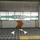 2호선대림역01