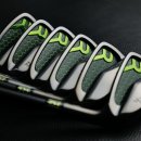 아이언 PC 이미지