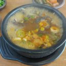 우리동네서민한우청천점 이미지