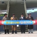 전승국 Daum카페