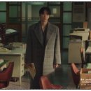 부문상사 | 불륜도 복수도 없이 시청률 10.3% 대박 난 tvN IMF 회사 드라마 | 줄거리 결말 태풍상사