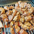 갈비성(고촌점) 이미지