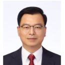 잡스인네트워크