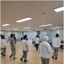 하일렌요양병원 이미지