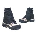 헨리모리스 이미지