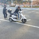 성창오토바이 이미지