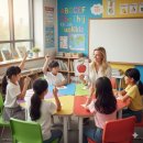 [참공부공개강좌] 부모마음 돌봄 글쓰기 특강 | [공지] 우리 아이 영어학원 어떻게 고를까요? (1편: 학원 종류 알아보기)