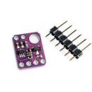 거리로L 이미지