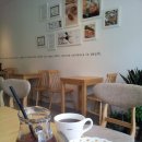 임학중학교 앞 이미지