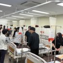 대전기술정보학교 이미지