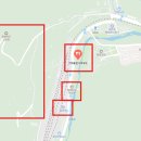 기차놓친가락국수 이미지